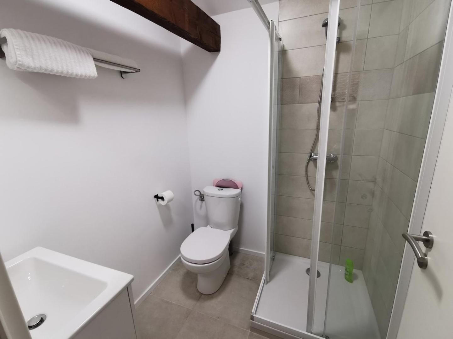 Maisonnette Soultzmatt Villa Dış mekan fotoğraf