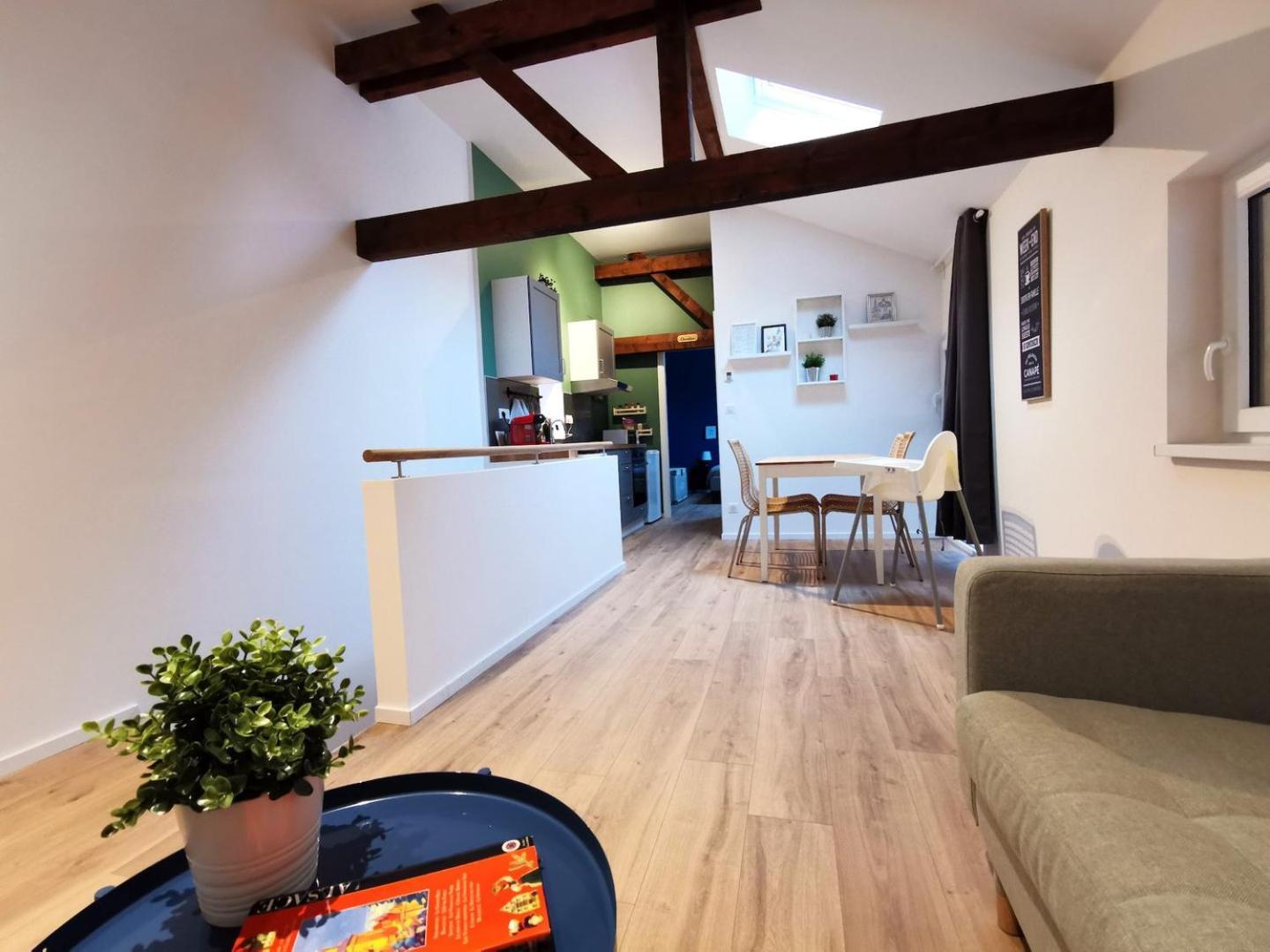 Maisonnette Soultzmatt Villa Dış mekan fotoğraf