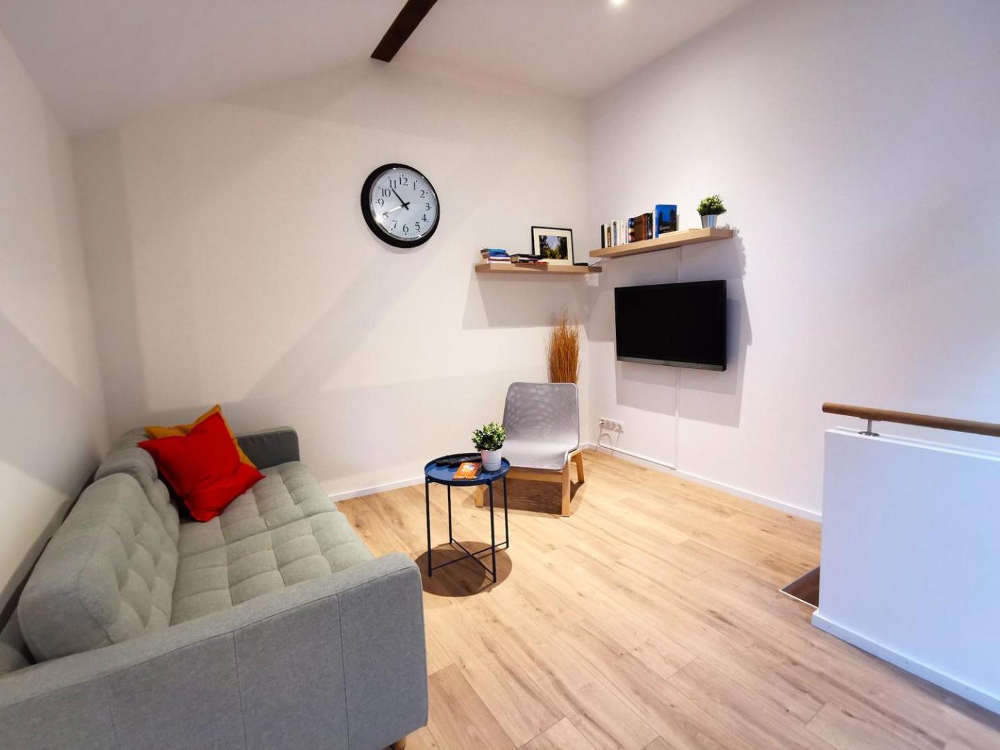 Maisonnette Soultzmatt Villa Dış mekan fotoğraf