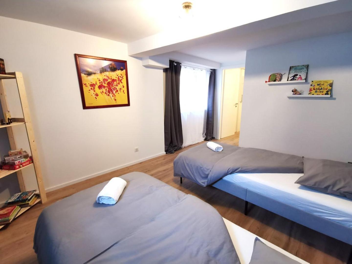 Maisonnette Soultzmatt Villa Dış mekan fotoğraf